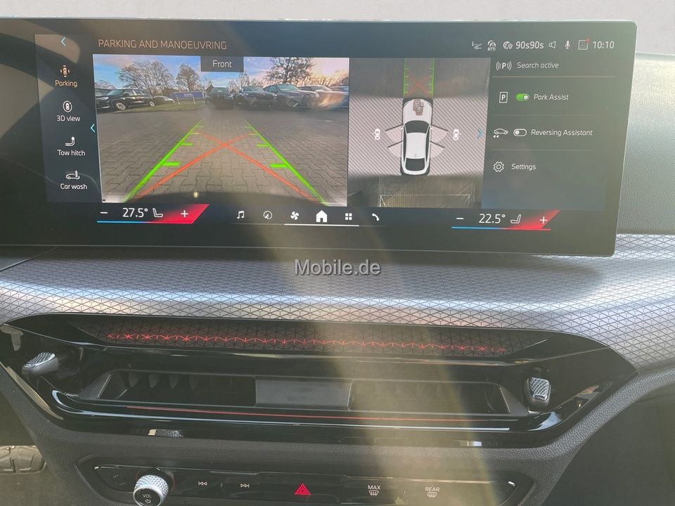 BMW 430 Gran Coupé 2025