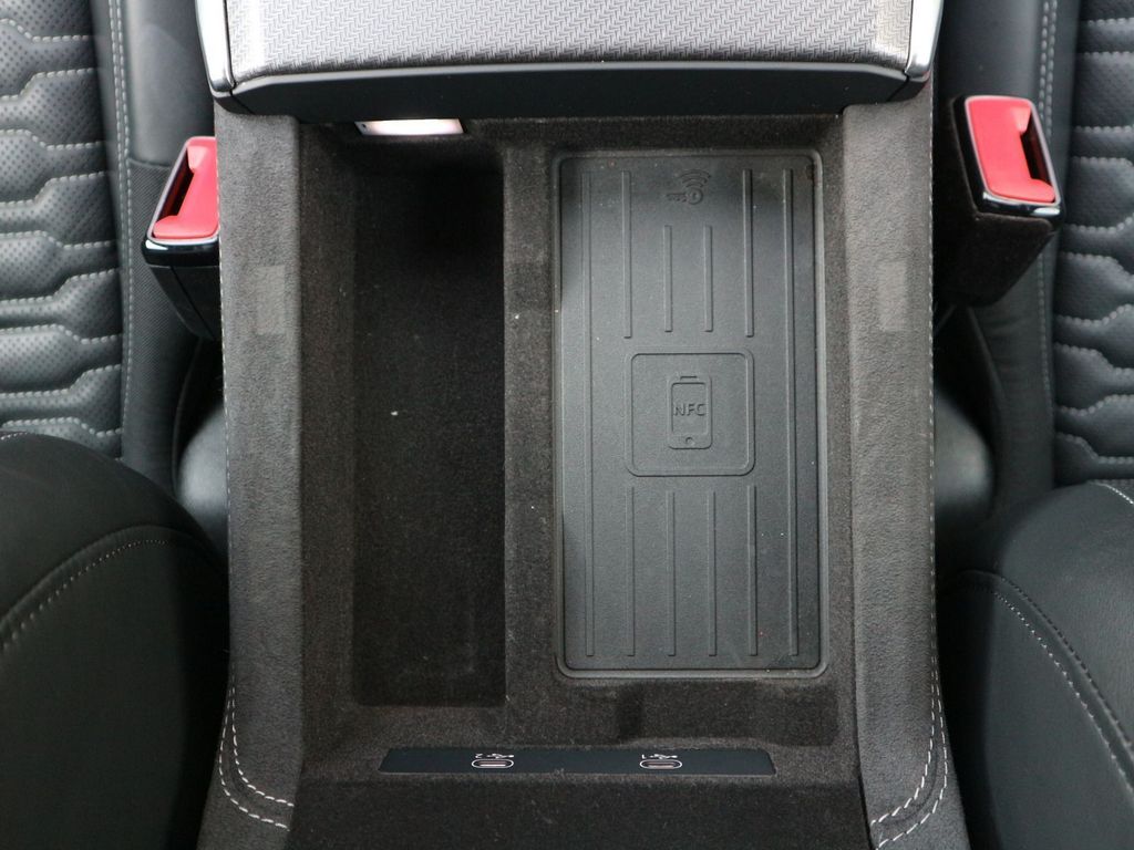 Audi RS6 2022