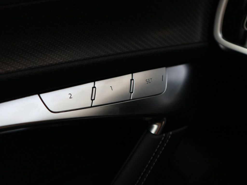 Audi RS6 2022