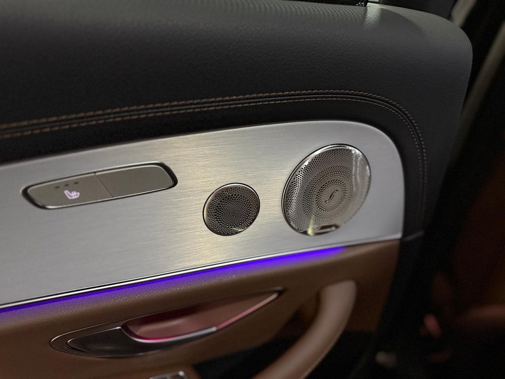 Mercedes-Benz E 300 2021