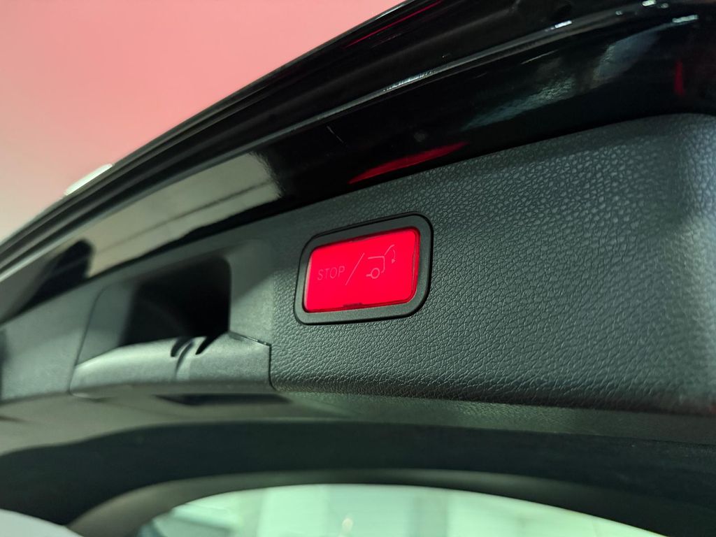 Mercedes-Benz E 300 2021