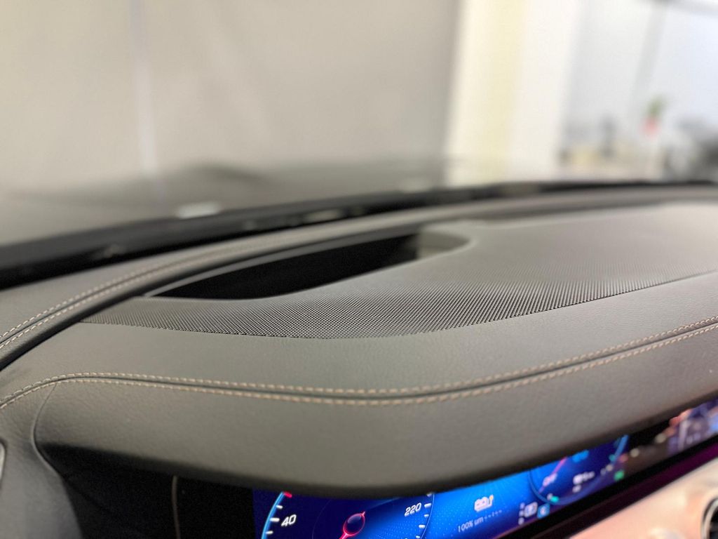 Mercedes-Benz E 300 2021