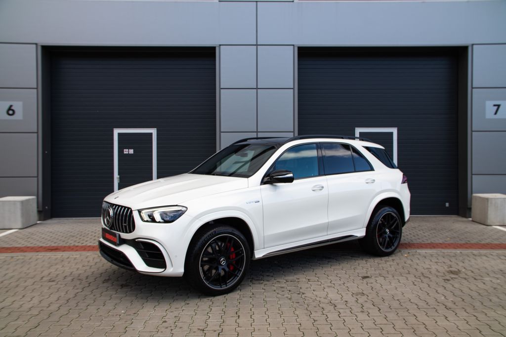 Mercedes-Benz Other 2023