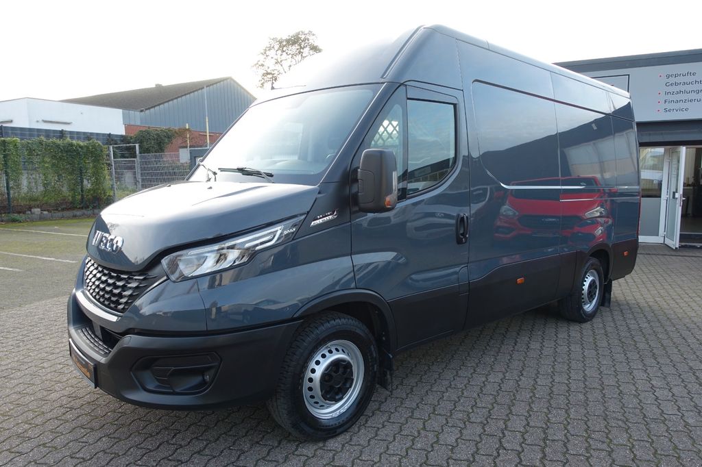 Iveco Other 2020