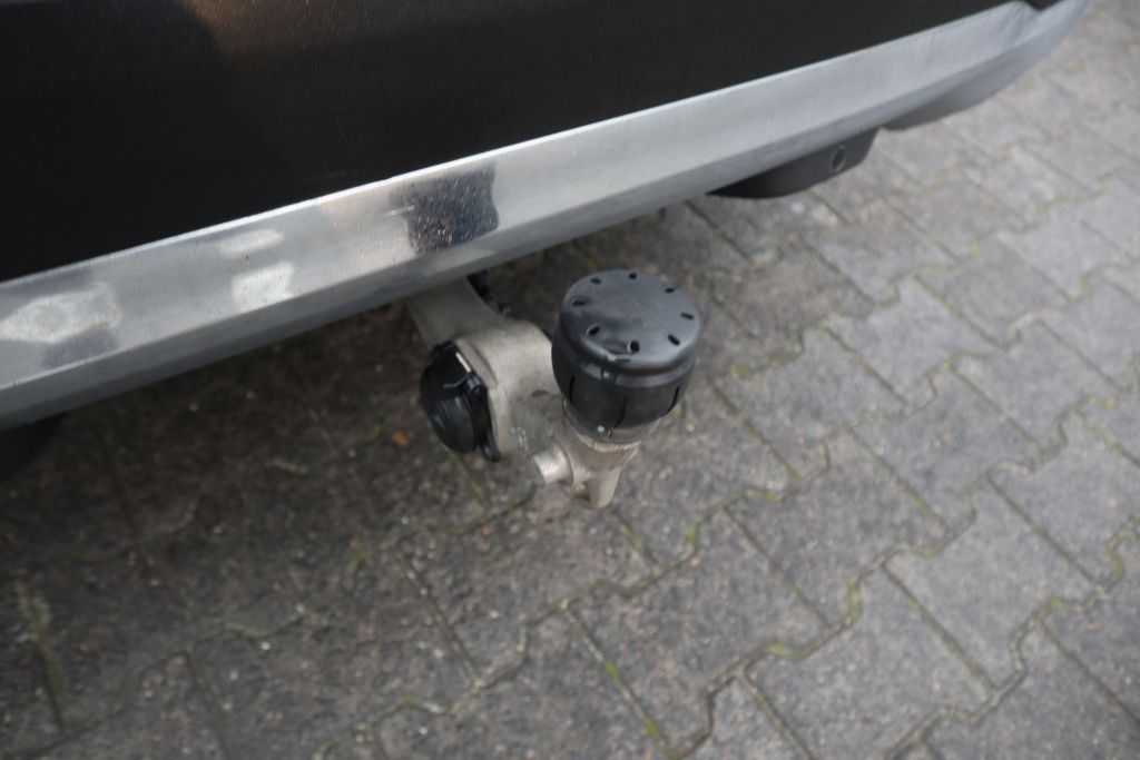 Mercedes-Benz GLC 300 2022