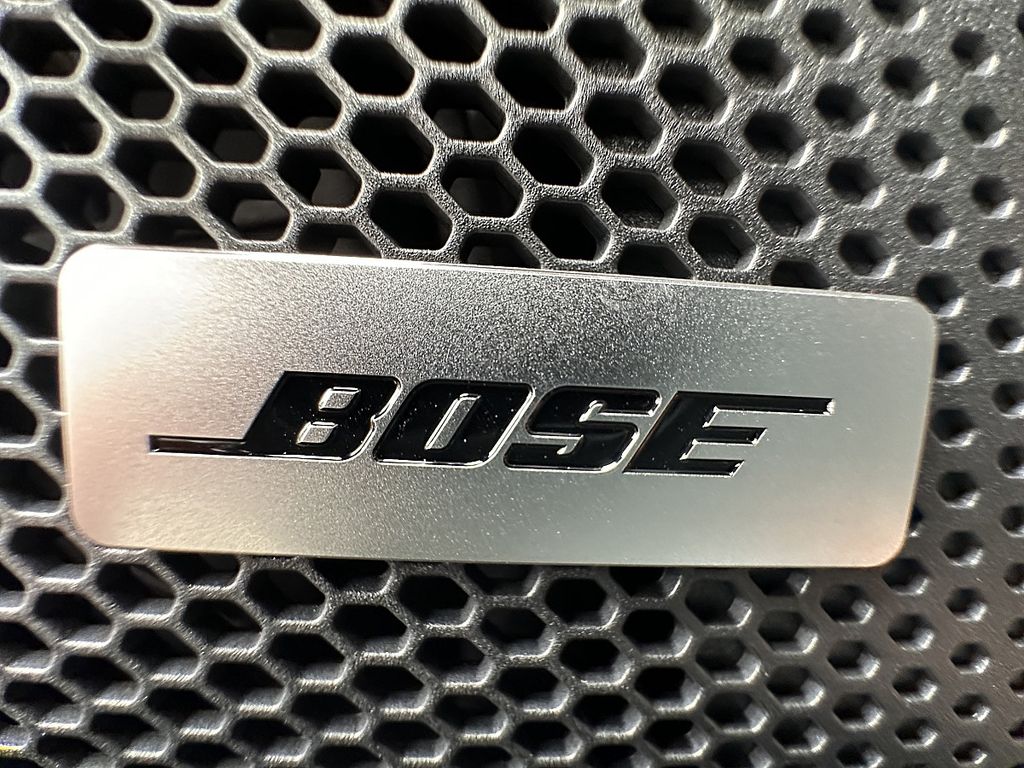 Porsche Panamera 2024