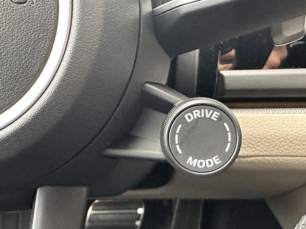 Porsche Panamera 2024