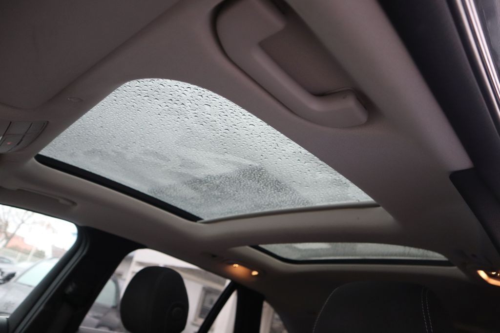 Mercedes-Benz GLC 300 2022