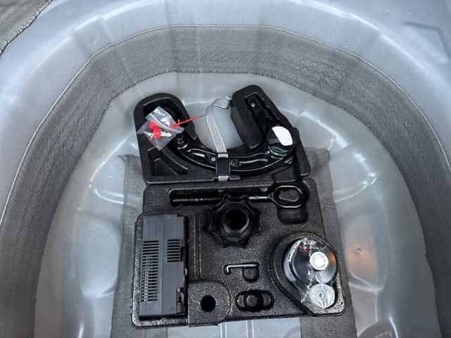 Volkswagen Taigo 2025