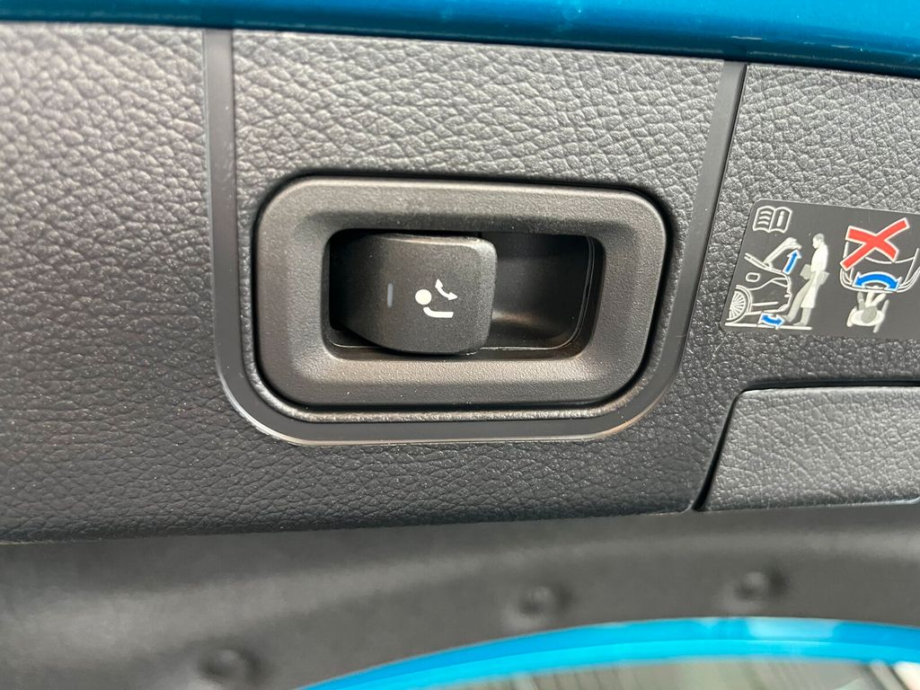Mercedes-Benz CLA 200 2023