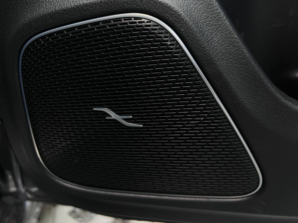 Mercedes-Benz CLA 250 2022