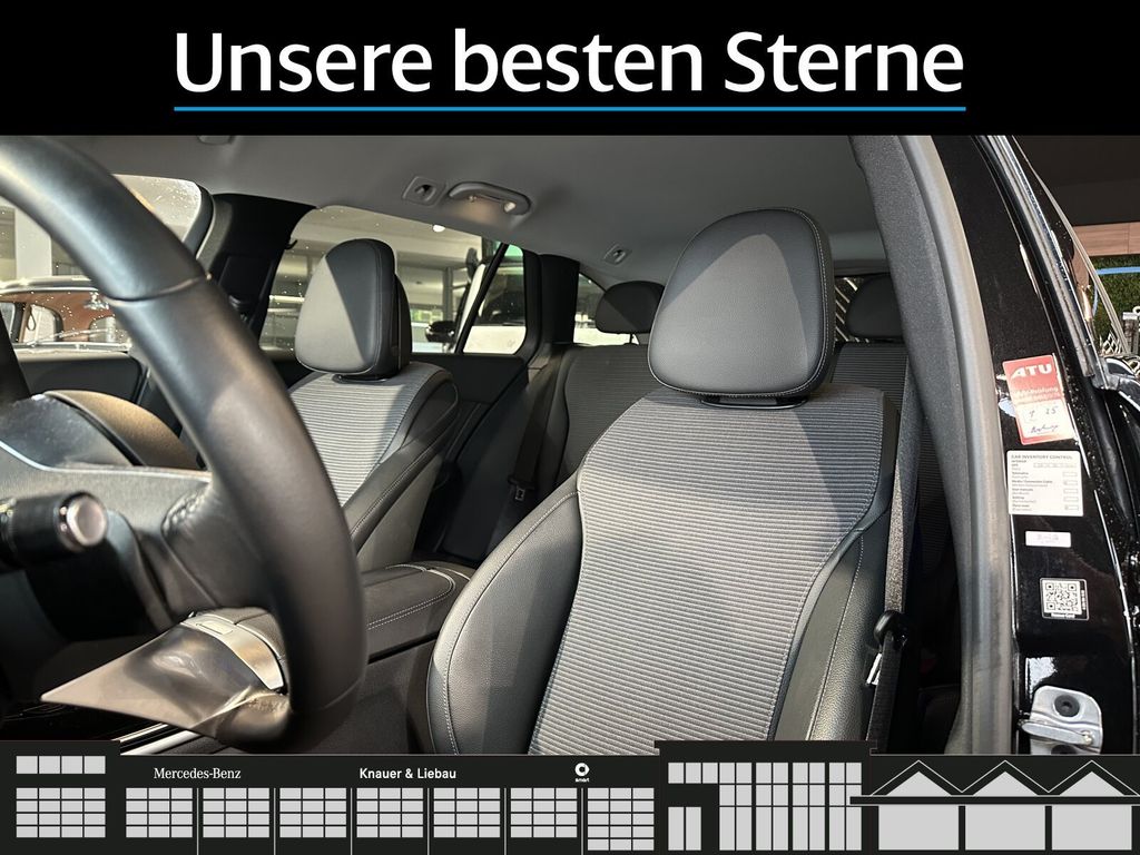 Mercedes-Benz C 220 2023