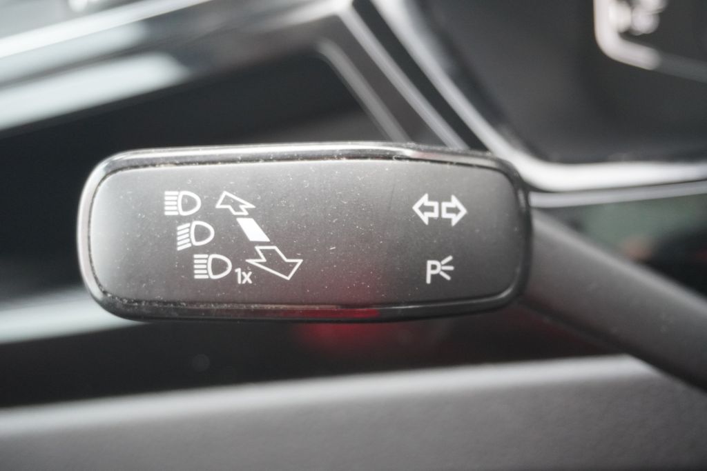 Volkswagen Touran 2023