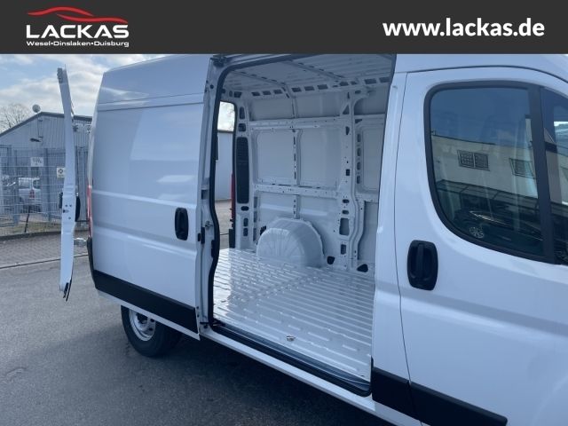 Fiat Ducato 2023