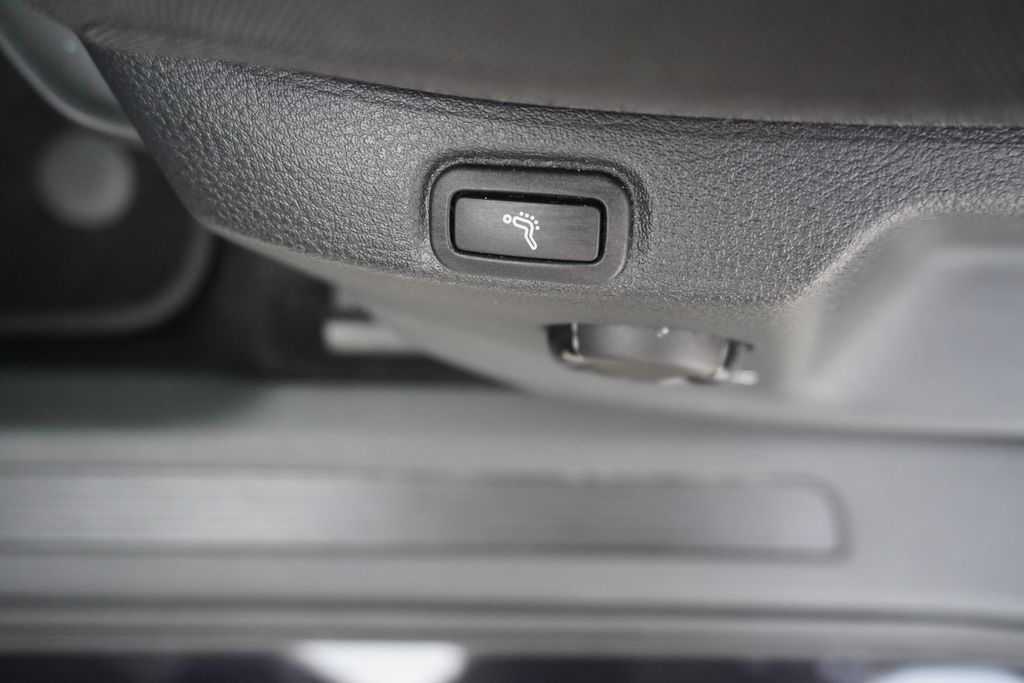 Volkswagen Touran 2023