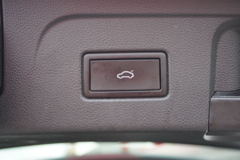 Volkswagen Touran 2023