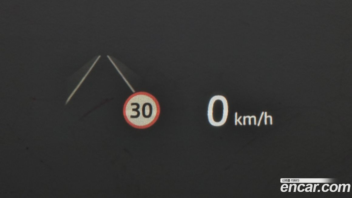 Land Rover Range Rover Evoque 2025