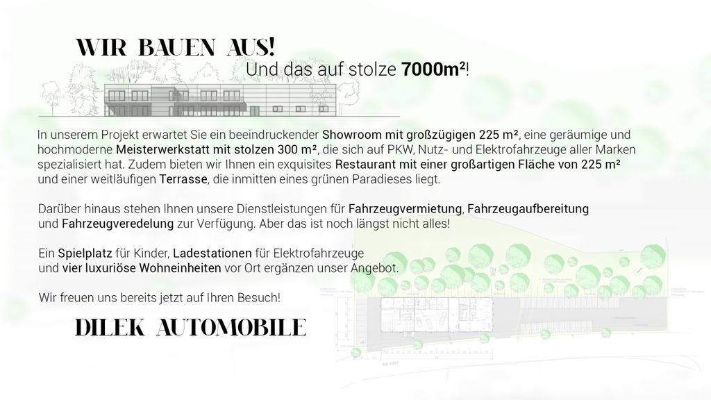 Mercedes-Benz E 300 2020