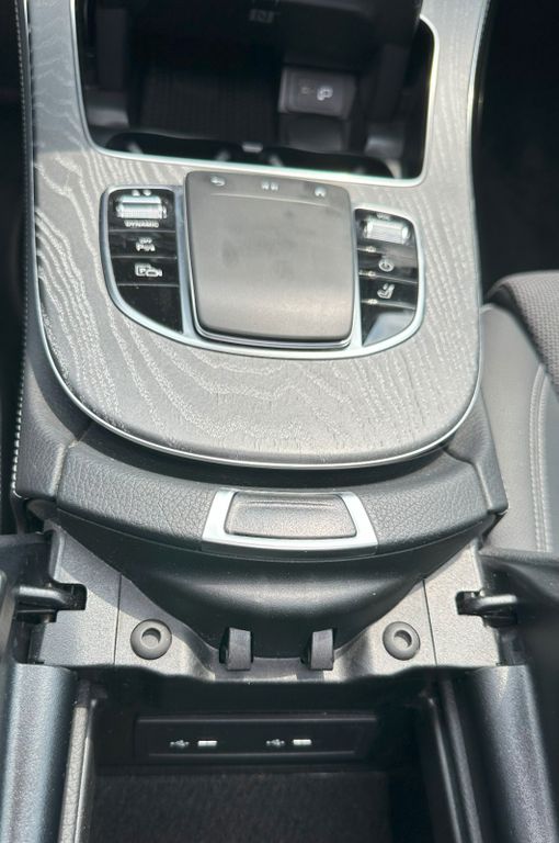 Mercedes-Benz E 300 2020
