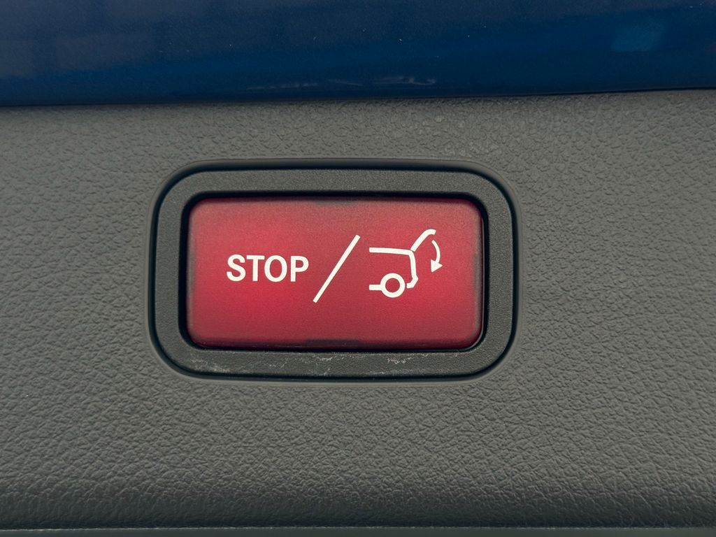 Mercedes-Benz C 200 2022