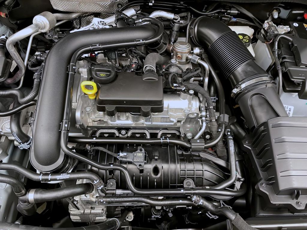 Audi A1 2025