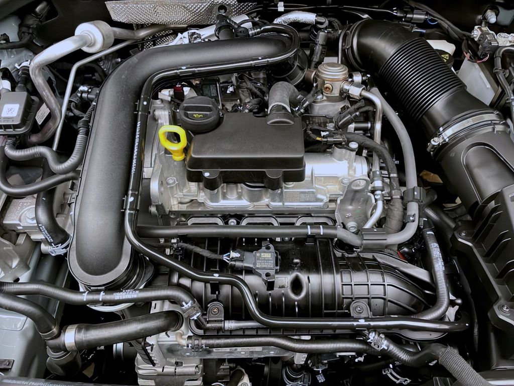 Audi A1 2025