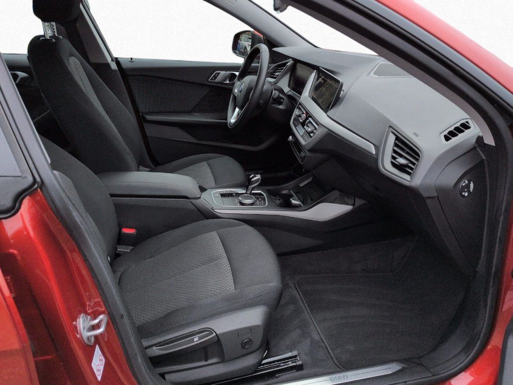 BMW 220 Gran Coupé 2023