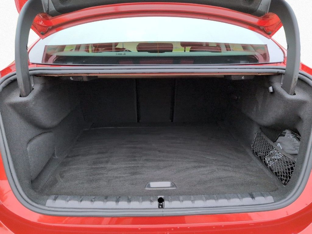 BMW 220 Gran Coupé 2023