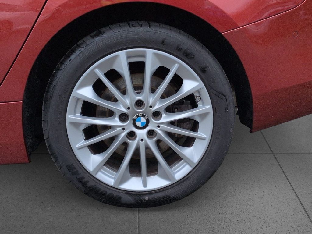 BMW 220 Gran Coupé 2023