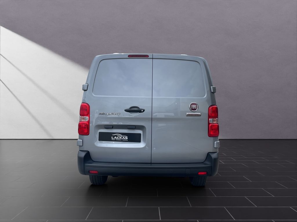 Fiat Scudo 2023