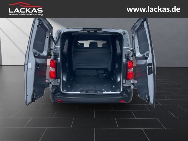Fiat Scudo 2023