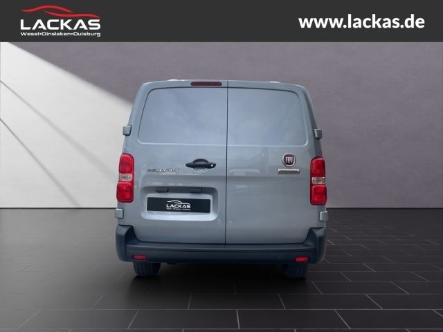 Fiat Scudo 2023