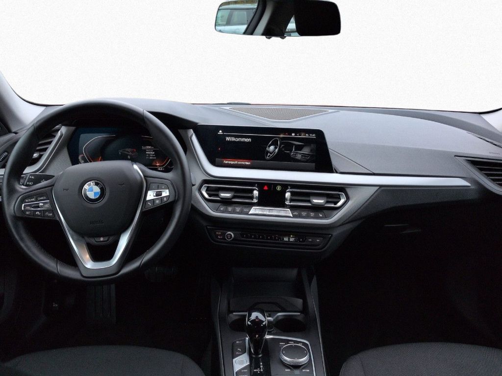 BMW 220 Gran Coupé 2023