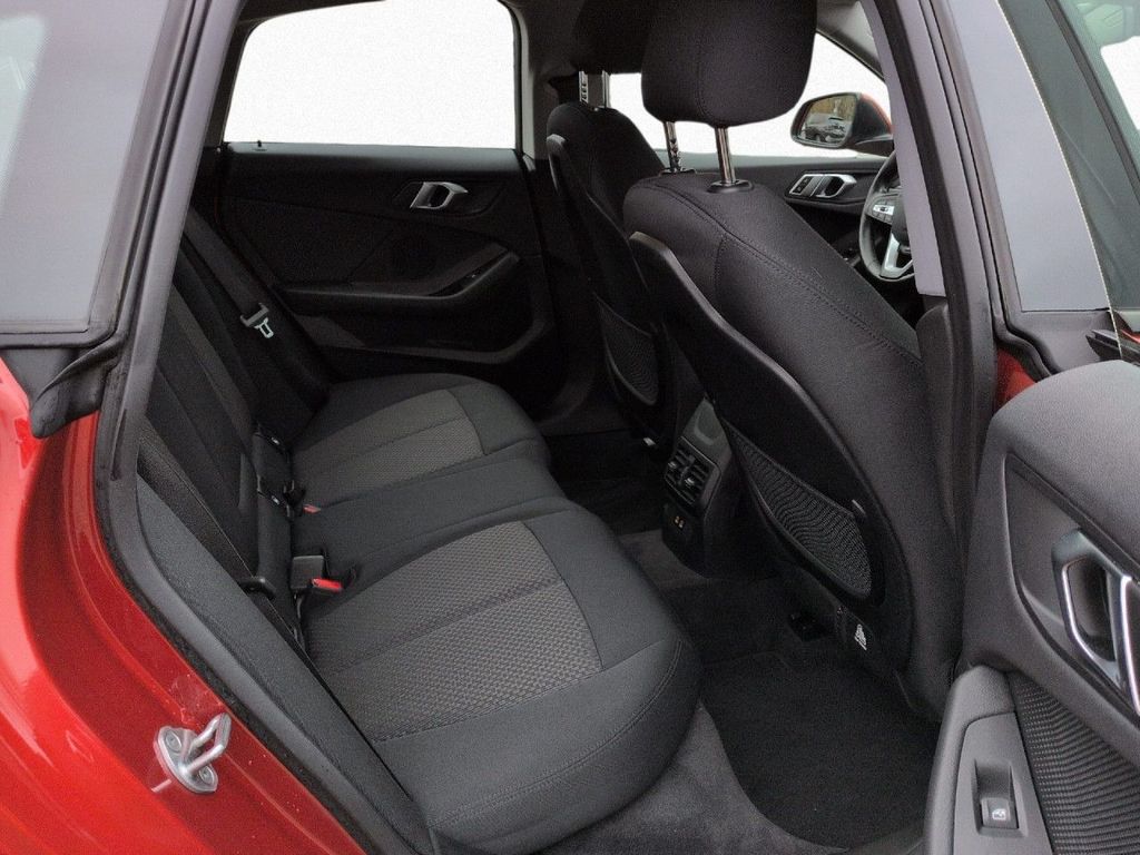 BMW 220 Gran Coupé 2023