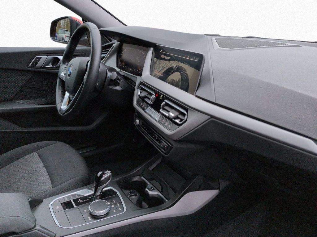 BMW 220 Gran Coupé 2023