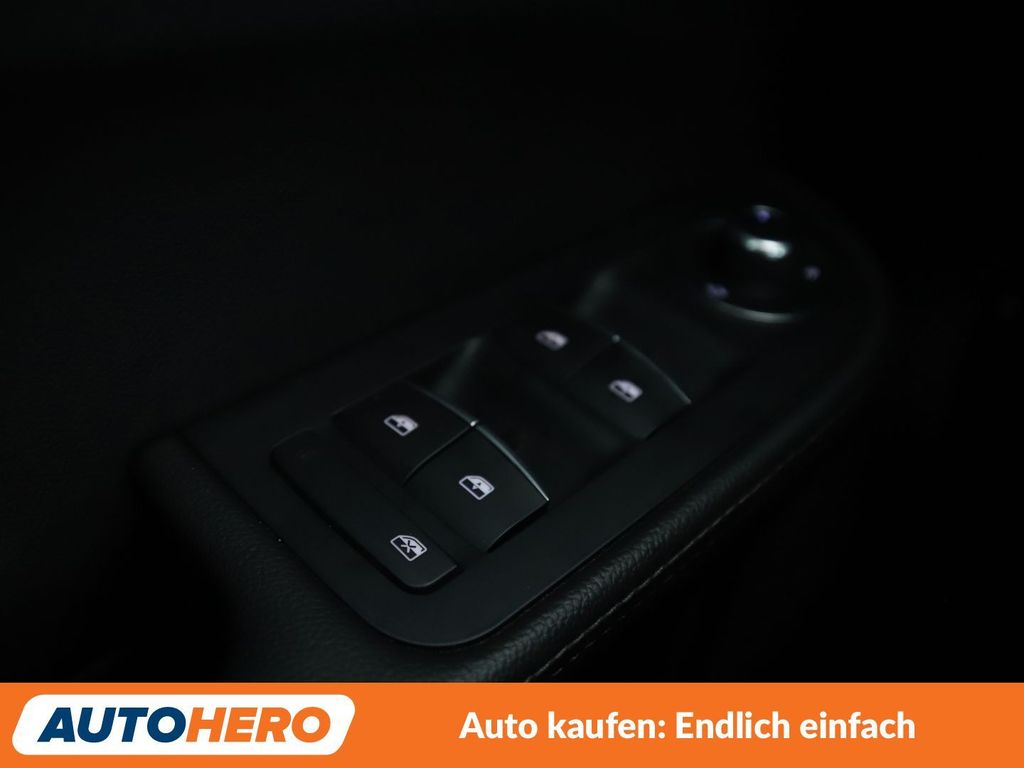 Alfa Romeo Giulia 2022