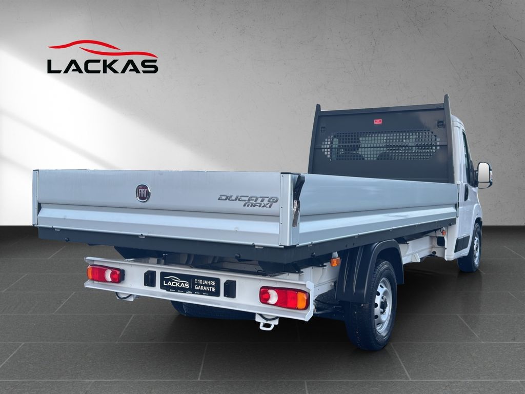 Fiat 2023