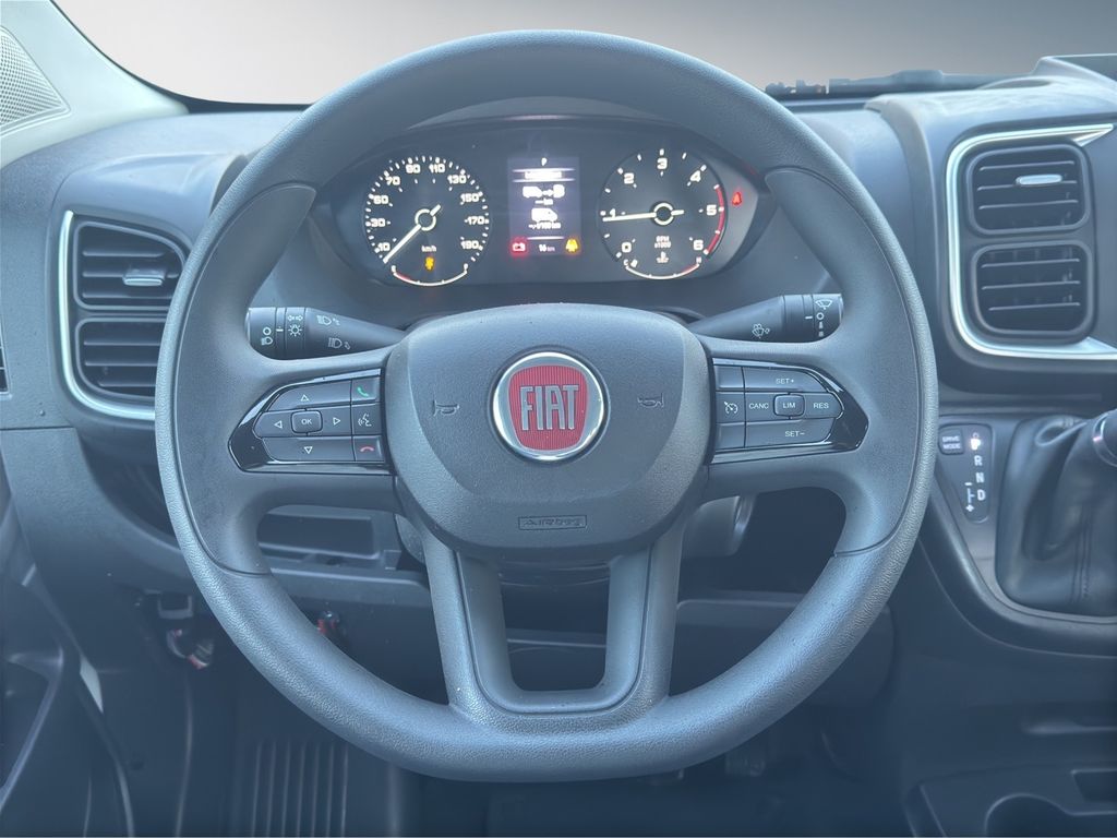 Fiat 2023