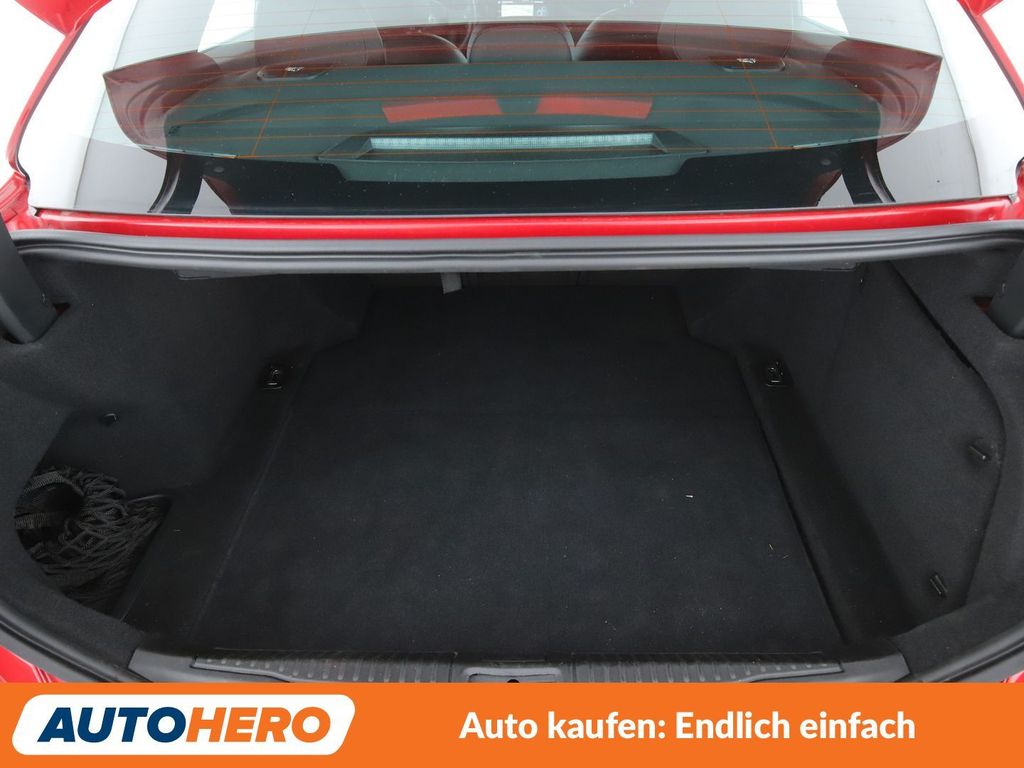 Alfa Romeo Giulia 2022