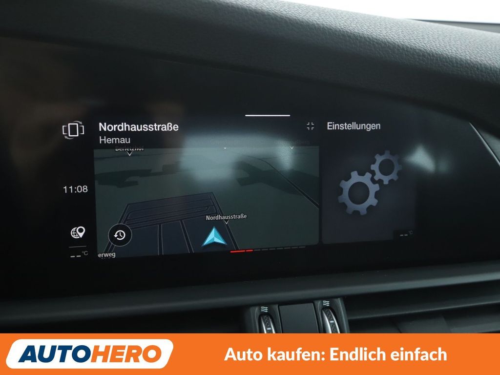 Alfa Romeo Giulia 2022