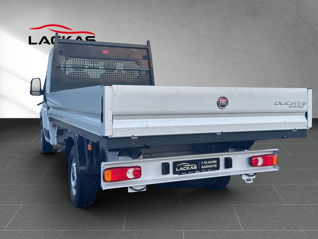 Fiat 2023