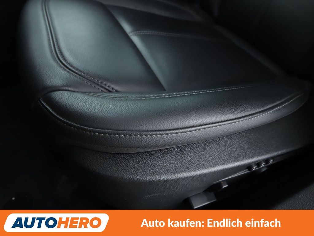 Alfa Romeo Giulia 2022