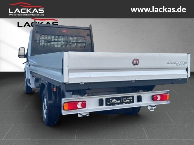 Fiat 2023