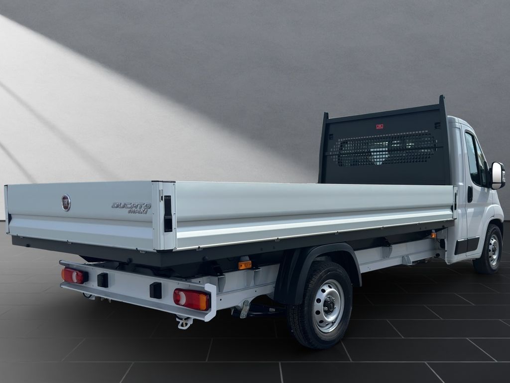 Fiat 2023