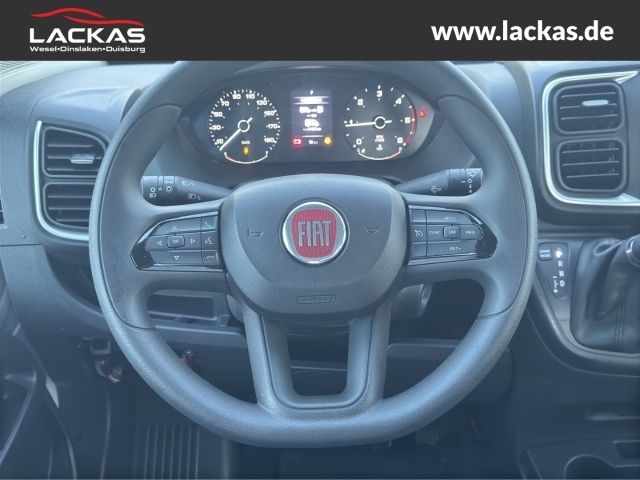 Fiat 2023