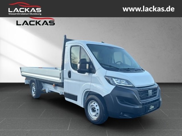 Fiat 2023