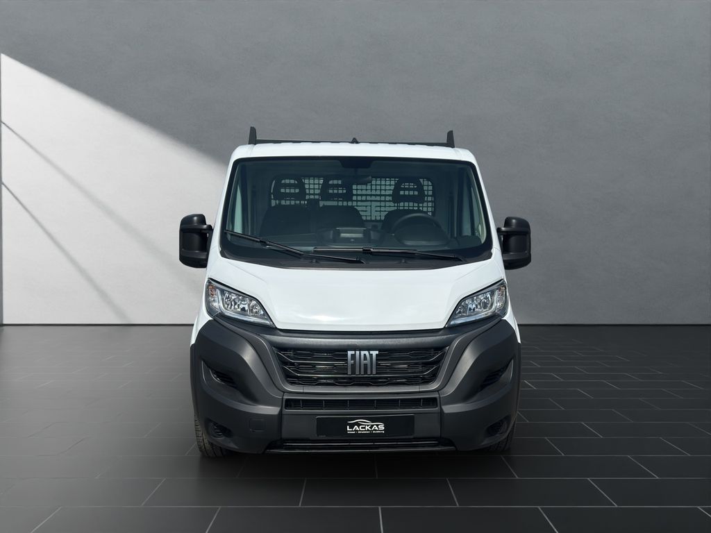 Fiat 2023