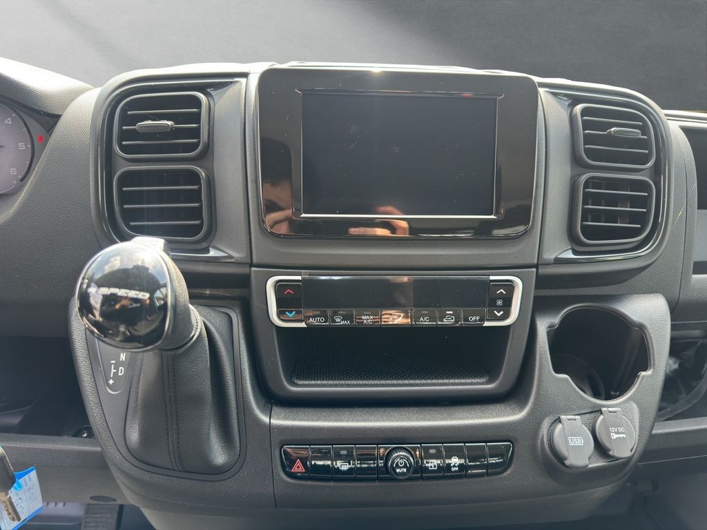 Fiat 2023