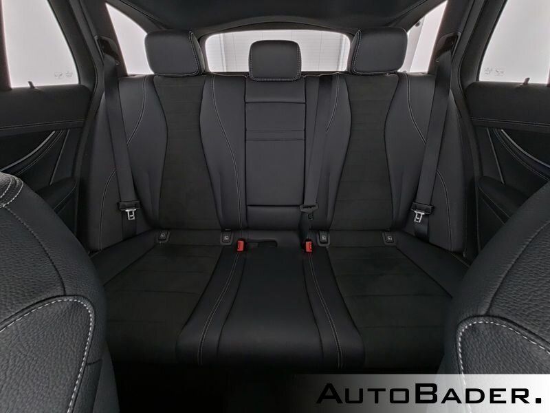 Mercedes-Benz E 220 2023