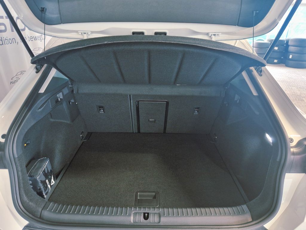 Cupra Formentor 2024